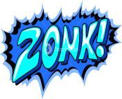 zonk comic expression vector text x12rpsb pm.jpg from zonk