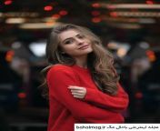 عکس دختر ساده زیبا ایرانی.jpg from رقص ایرانی ۲۰۲۲ چقدر زیبا میرقصه