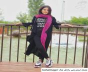 ژست عکس دخترانه سلفی ایرانی جدید.jpg from سکس ایرانی جدید زن چاق در قم