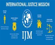 international justice mission.jpg from ijm