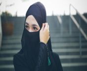 anda harus tahu 13 aurat wanita dalam islam.jpg from barzzar com xxxn muslim aurat sex vid