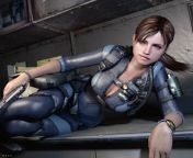 10 of the sexiest female video game characters 5.jpg from hottest video gamer
