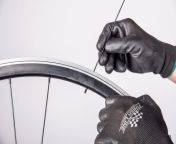 how to replace a spoke.jpg from spoke