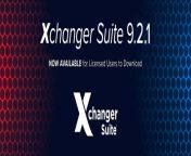 exchangersuite9 21primarybanner.jpg from xchager