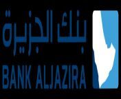 bank aljazira logo636667188177114256.png from baj com