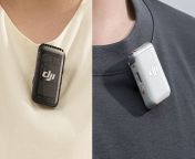 dji mic 2 leaked images and features ahead of launch 0107.jpg from leaked pics