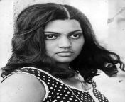 3.jpg from actress silk smitha sex pussy