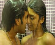 1.jpg from vimala raman hot romantic love making sex scenes