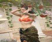 mallika sherawat in bikini.jpg from abbas khan nude with malika arora