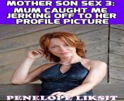 abc1e5fa145d63b9f13c8e7486872770f908805b300x0 from real mum and son fuck bangla bhabi sex video download com