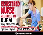 registered nurse required in dubai 15.jpg from dubai nurs
