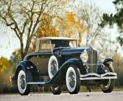 duesenberg j 357 2388 convertible coupe swb by murphy 3.jpg from cillasic