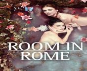 8329367 aa.jpg from room in rome full movie