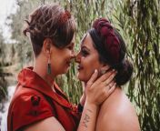 margan photography lesbian gay same sex couple indian india australia cultral wedding marriage australia farm dancing with her online directory magazine 45 1600x1067 1 768x512.jpg from indian lasiben fuckesi39s