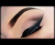 sexy and classy neutral make up tutorial with an arabian twist.jpg from sexy arabi