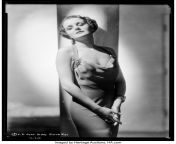 10298976callurlfileproduct chain from mary astor nude