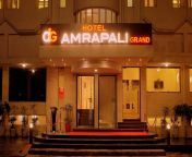 hotel amrapali grand jpgw700h 1s1 from amarpali gand photo