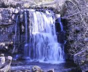 keld waterfalls jpgw700h 1s1 from 西班牙圣塞瓦斯蒂安找小姐whatsapp：44 07386760413英国号码 keld