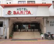 front view of hotel sarita jpgw700h 1s1 from boos ne hotel me sarita vabhi ki chudai ki