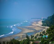 longest sea beach in jpgw1100h1100s1 from cox bazar sex bd comdian hindi sex blue film 3gp