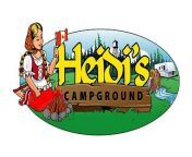heidi s campground jpgw600h 1s1 from www heidi s