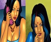 savita bhabhi fb.jpg from savita bhabhi mom son 8 muses comnde ante hot sexxx