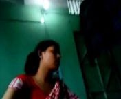 10.jpg from bangladeshi dabor vabi xxx videosl shemale aunty sex videosarasparam deepthi xxx sex vide download