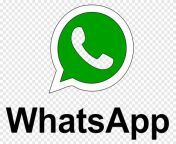png clipart whatsapp whatsapp text logo.png from 厦门知识产权纠纷（whatsapp