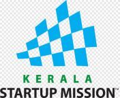 png clipart thiruvananthapuram indian institute of management kozhikode kerala startup mission startup company business incubator mobile baidu miscellaneous text.png from kerala ndian brutal sexvibdeo baidu xxx videos comdesy sexy videos dharampur valsad