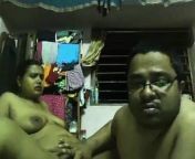 13.jpg from indian hungry wife fucked by her lover in absence of husbandgladeshi potita polli x videos hin