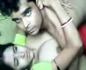 18.jpg from amateur desi couple fucking at