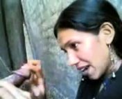 4.jpg from indian college girlnsuck small video