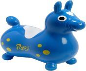blue rody horse by gymnic.jpg from rody