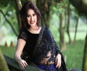 sabrina sultana keya 1 jpeg from bangladeshi movie actress such