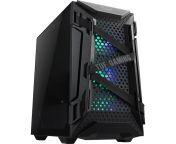 tuf gaming gt301 case.jpg from caxse