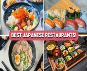 best japanese restaurants singapore.jpg from semi hot japanngapore