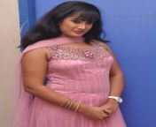 312e9 actress sravani photos in pink churidar 7.jpg from telugu serial actress sravani sex showing nude pussy images