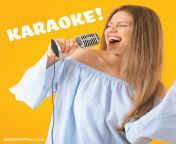 770a karaoke girl.jpg from 770Ã—2000