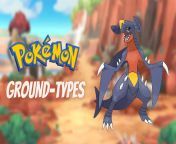 best ground type pokemon.jpg from ground pokemonex movies