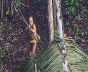 3138251jpg.jpg from brasil tribus desnudas amazonas