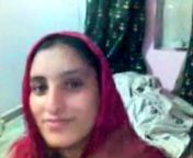 3.jpg from hot mumbai muslim aunty sex videoian 18yer sxe sxxy video com