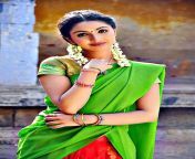 desktop wallpaper best indian beauties unlimited gallery of indian actress and models high quality malayalam village girl s stills uthara unni tamil and malayalam movie artist village beautiful girl thumbnail.jpg from malayalam village seximal downlod sex movi xxx hd video0साल कि लडकeshi eden college student saxi videow xxxvideo com