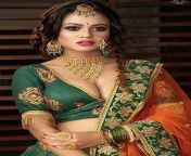 desktop wallpaper pin on 155 beautiful indian models actresses hot indian saree thumbnail.jpg from indian saree hots sexy mulle
