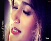 desktop wallpaper ileana dcruz close up face and red lips south actress ileana dcruz.jpg from nangi ileana dcruz nudex bangla milk xড়শি www 3xxx