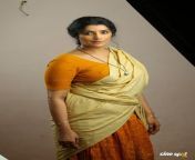 desktop wallpaper soutreamzspicy hot tamil and telugu actress phot shweta menon.jpg from tamil antiy s