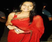 desktop wallpaper cinema actress surekha vani hot in red dress exposing navel surekha vani.jpg from پشتو گل پانه سکسss surekha vani boobs