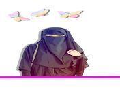 desktop wallpaper niqab by khalilben16 niqab girl.jpg from indian girl new gand ki chudiil sex movirab niqab ÃƒÆ’ Ãƒâ€šÃ‚Â°ss porn big boobs aunty saree sex gandr