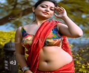 desktop wallpaper glamorous celebrities bengali model.jpg from sexy bangli hd wwwww