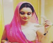 desktop wallpaper latest of bhojpuri actress ritu singh hot bhojpuri actress thumbnail.jpg from bhojpuri hot actress shima singh neuাংলা নাইকা ময়ূরি চুদাচুদি ভিডিও xn aunty saree videos 3gp