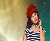 desktop wallpaper bangladesh actress pori moni pori moni.jpg from xnxxពីលីពីw pori moni xxx pic